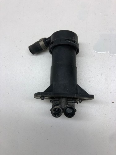 Audi A6 S6 C6 4F 2006 Düse Scheinwerferreinigungsanlage 4F0955102 DRA80210