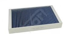 Innenraumfilter Aktivkohlefilter 929 521 HART für CITROËN PEUGEOT