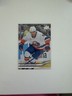 Upper Deck 2025-26 Series 2 Ryan Pulock #362 New York Islanders NHL