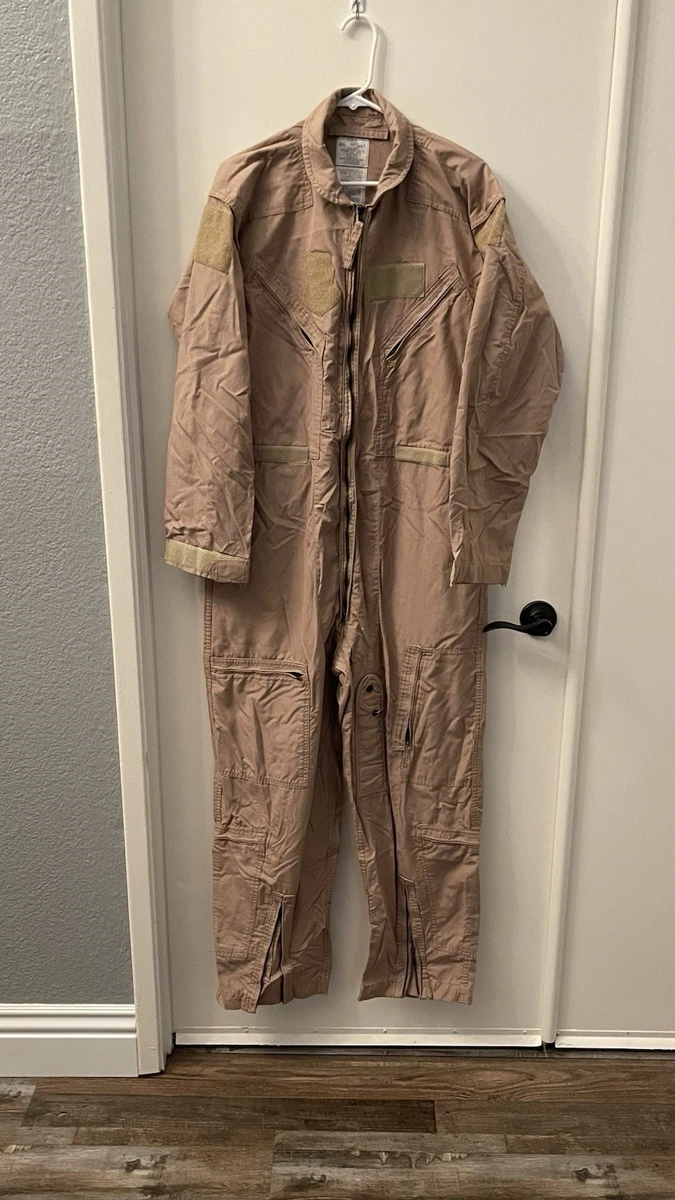 usaf flight suit products for sale | eBay