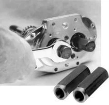 Jims Transmission Shaft Installer Motorcycle Street Bike 2189 DS-197083