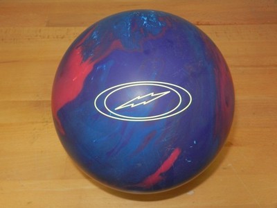 ストーム　フェイズⅡ　14P ストーム フェイズⅡ 14P ストーム フェイズⅡ 14P Storm Phaze II