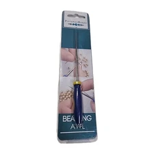 PotomacBeads Beading Awl 4.875"