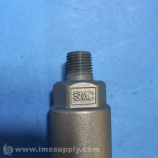 SMC 2504 Silencer FNIP