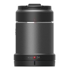 DJI DL 24mm F2.8 LS ASPH Lens