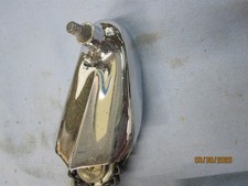 Nos 1937 Chevrolet Wiper Transmission Rh Trico 76800 Cr Nos 1937 Chevrolet Wiper Transmission Rh Trico 76800 Cr