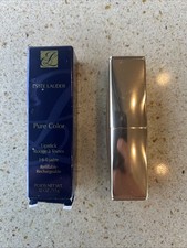  New Estee Lauder Pure Color Envy 221 Light Sculpting Lipstick