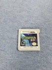 New ListingStar Fox 64 3D (Nintendo 3DS) CARTRIDGE ONLY