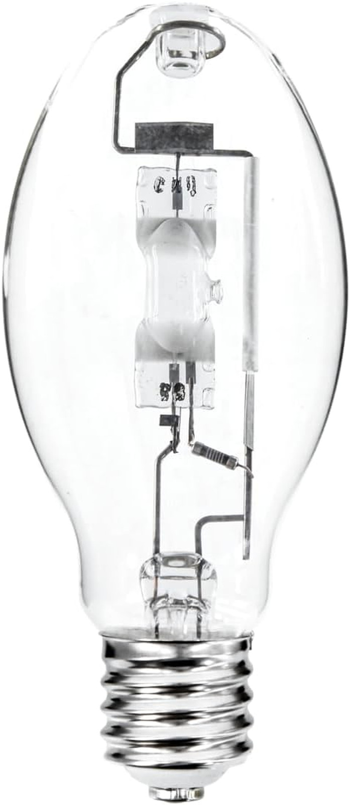 Metal Halide Lamp 03663 MH400/U/MOG M59 , 400 Watts, Mogul B