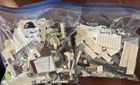 LEGO Star Wars: Republic Gunship (75021)