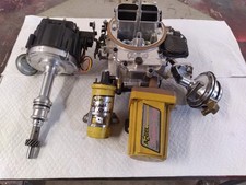 Used Race Car Parts And Accessories Used Race Car Parts And Accessories