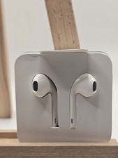 Apple iPhone Lightning Wired Earpods iPhone 7 8 X 11 12 14 SE Ipad And Ipod