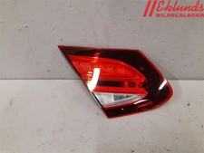 ORIGINAL Rücklicht links MERCEDES-BENZ C-CLASS Coupe (C205)  2019