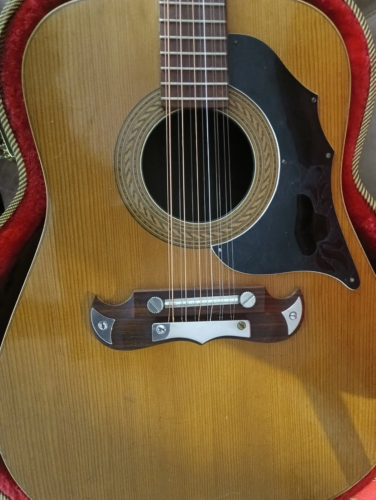 Picture 2 of 14