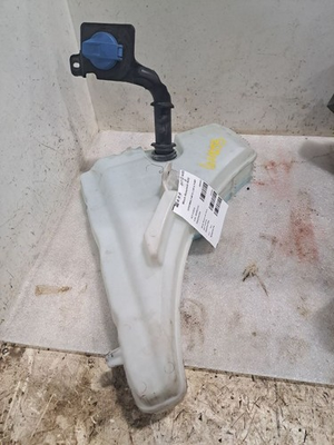 #ad 2017 Q7 Audi Washer Reservoir Bottle Assembly Sku#4354104 $87.00