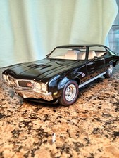 1970 Buick Gs Stage 1 1970 Buick Gs Stage 1