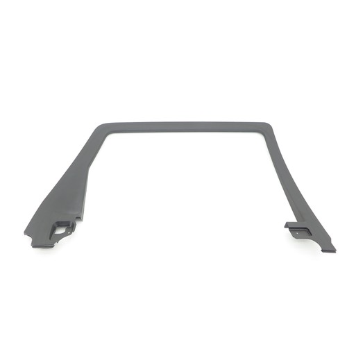 Türverkleidung hinten links Jeep GRAND CHEROKEE IV WK2 1GX39DX9AB