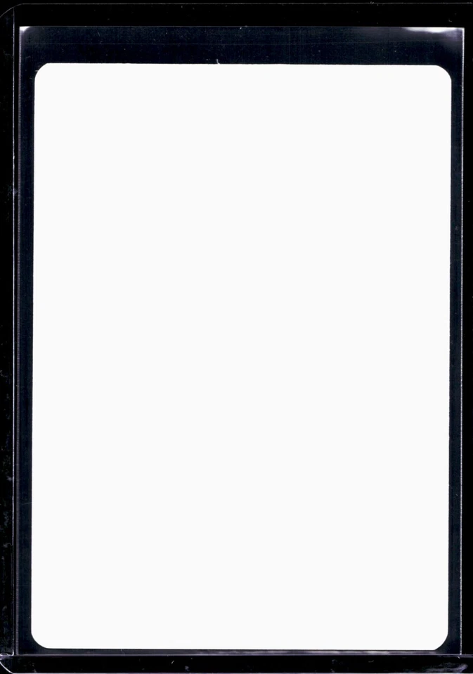 MTG Magic The Gathering Ice Age AP Artist Proof Autograph Spanish Green Scarab - Image 2 of 2