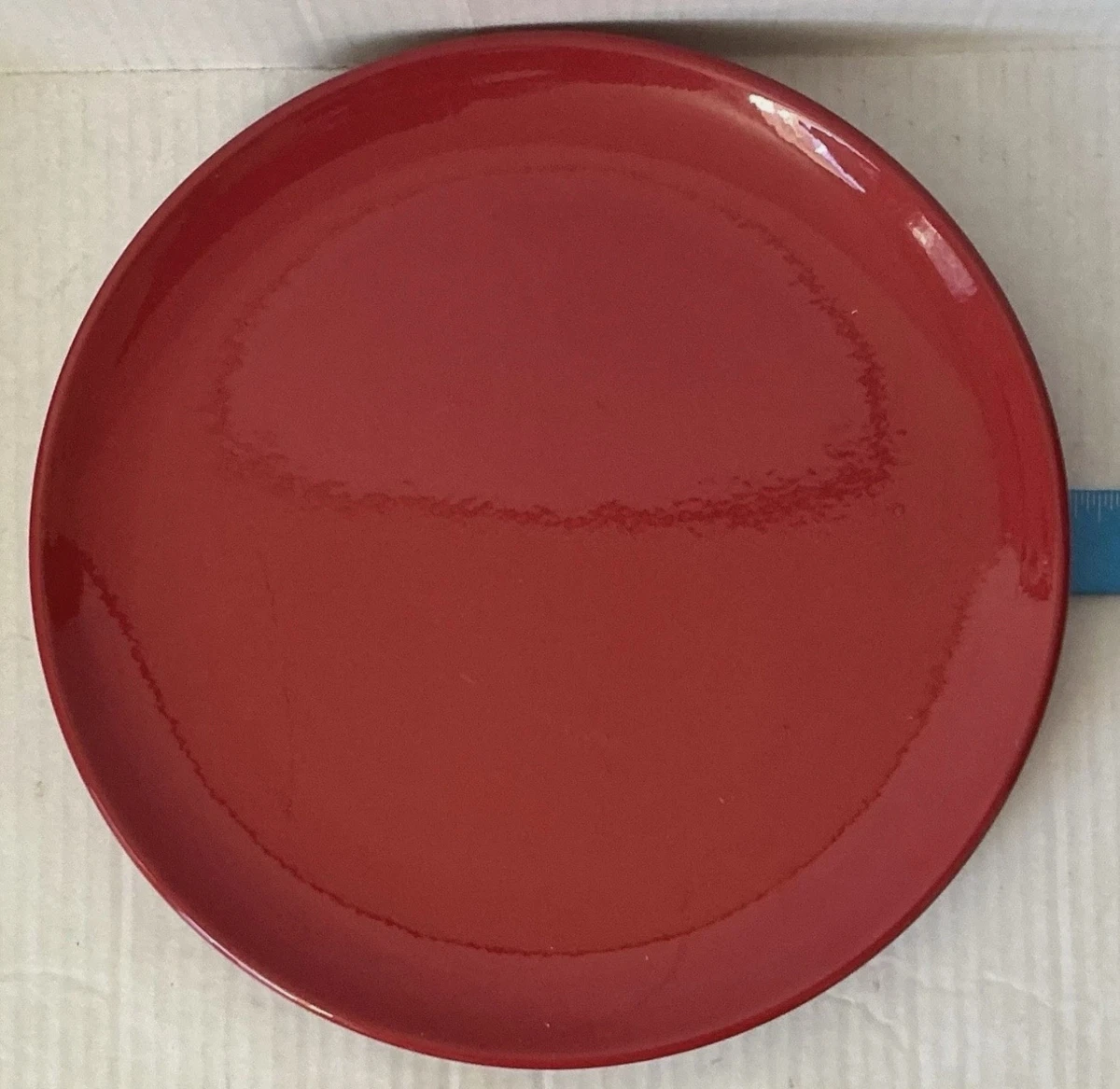 プレート 2枚 アンティーク ヴェヒタースバッハ Waechtersbach 白 25+ Waechtersbach for sale | Updated Oct 2026