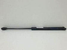 Verin de hayon / de capot Suzuki SWIFT