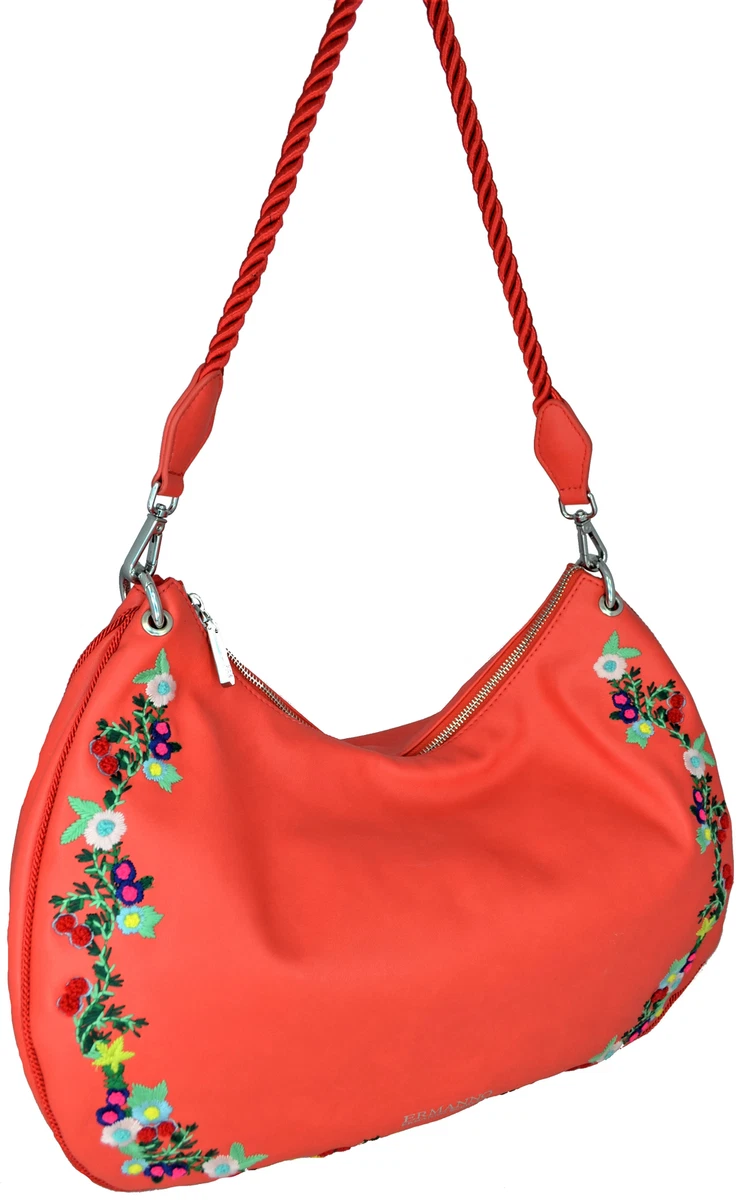 Borse ermanno hotsell scervino tracolla