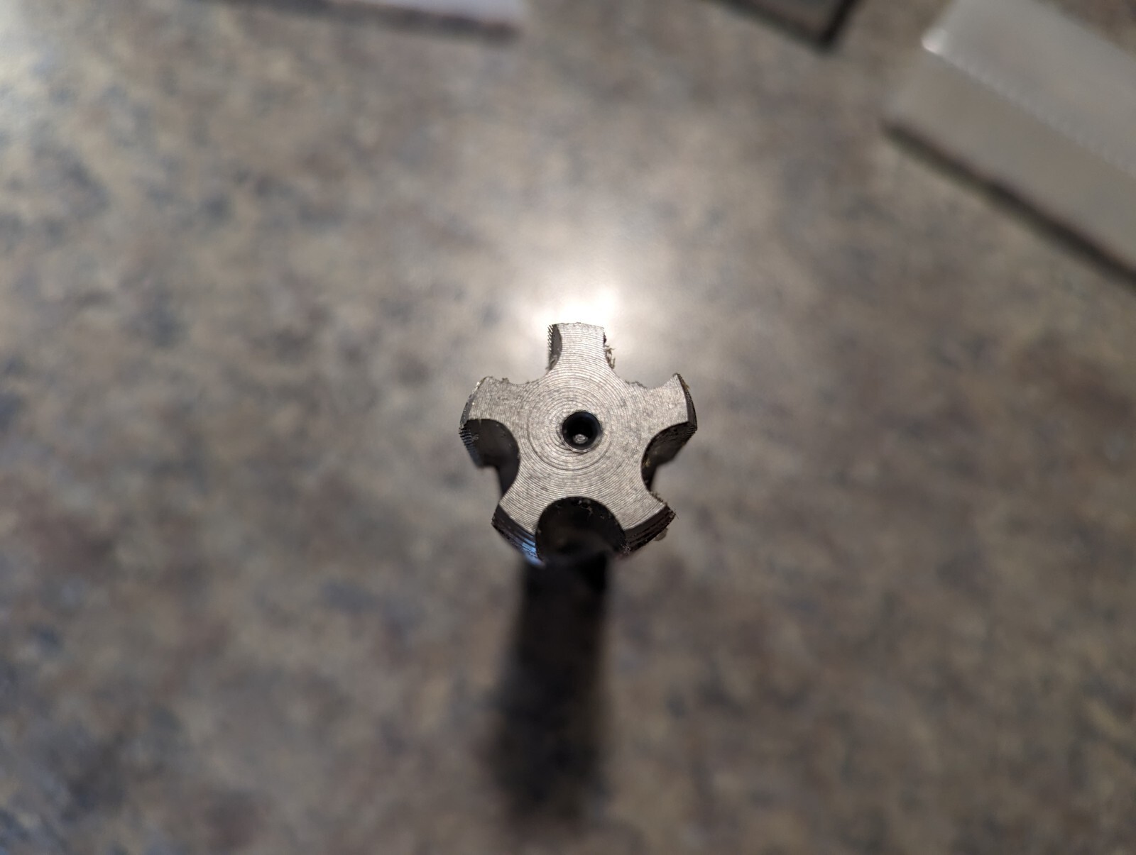 Picture 5 of 5