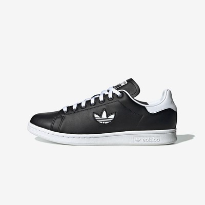stan smith bd7452
