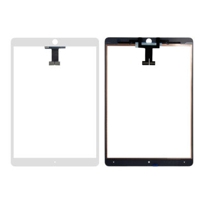 For Apple iPad Air (3rd Generation) | Touch Screen Digitizer | 10
