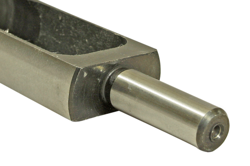 Zapfenbohrer Zapfenschneider Forstnerbohrer Scheibenschneider Ø 32mm - Bild 3 von 3