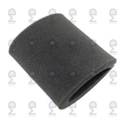 ELEMENT AIR FILTER CLEANER FOR KAWASAKI MULE 4010 4X4 KAF620 2011-20 / TRANS 4X4