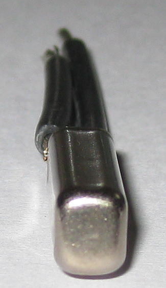 Picture 4 of 8