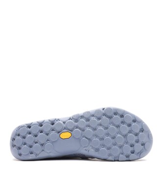 New Balance MT10 グレー ニューバランス MT10OAD New Balance ニューバランス スニーカー MT10OAD GREY シューズ