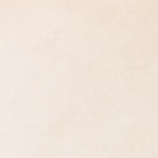 Luxury Vinyl Tile Natural Selection Naturelle Pale Ground Clearance £6.95/m2