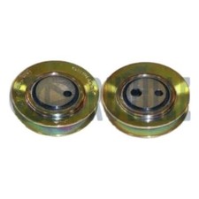 Courroie de distribution BMW SERIE 5