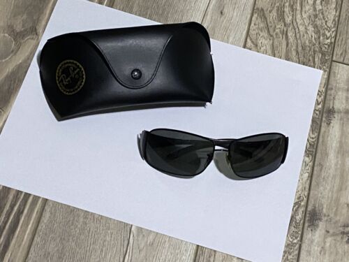 Ray ban rb /q2   Gem