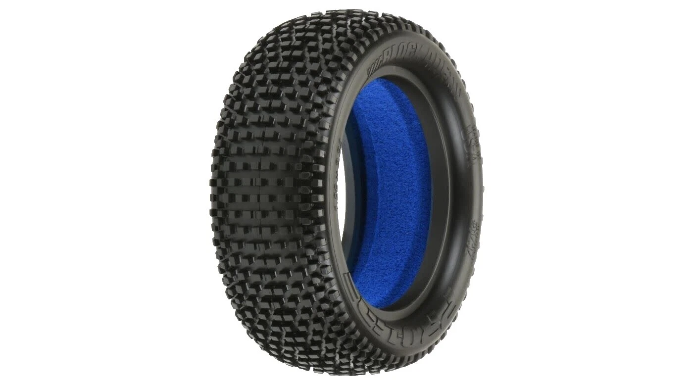 Pro-Line Racing piezas y accesorios de Vehículos Modelo RC para HPI