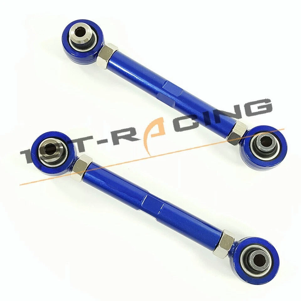 Rear Camber Control Arms for BMW 325i 330i 335i 335d 328i 325xi 328xi 2006-2010 - Image 4 of 4