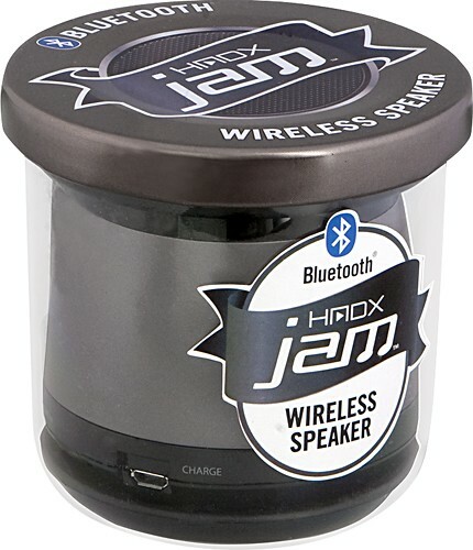 Buy New Homedics Hx-p230gy Hmdx Jam 