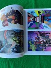 San Diego Comic Con Souvenir Book and Events Guide from 2018!!! Pre-Owned!!! — photo 5