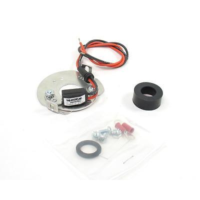 Pertronix Ignition 1564, Kit Ignitor Conversion Kit Performance Racing Parts