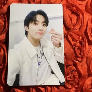Jungkook Seven | eBay