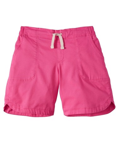 Ragazze Spot On 'X2105' Rosa Lama Novit&agrave; Pantofole