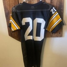 Mason Activewear Tops for Men for Sale | Shop Men's Athletic