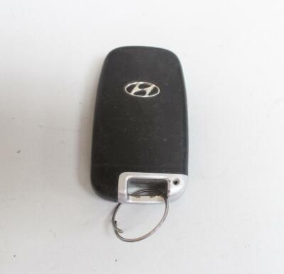 2012 2013 2014 2015 2016 2017 Hyundai Veloster Smart - Foto 3