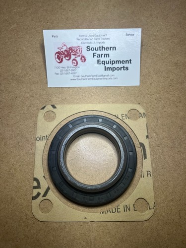 Junta De Culata Yanmar 2TR20 | 2QM20 | YM195 - YM2210 | YM2000