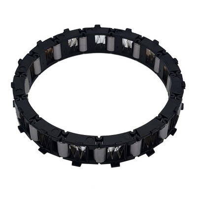 sprag 095 096 097 098 rear Automatic transmission