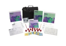 NEPSY-II Complete kit NEPSY | Second Edition