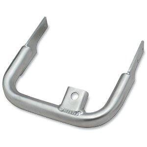 DG Performance Fat Series 1 1/4in. Grab Bar Natural Aluminum 592-4509