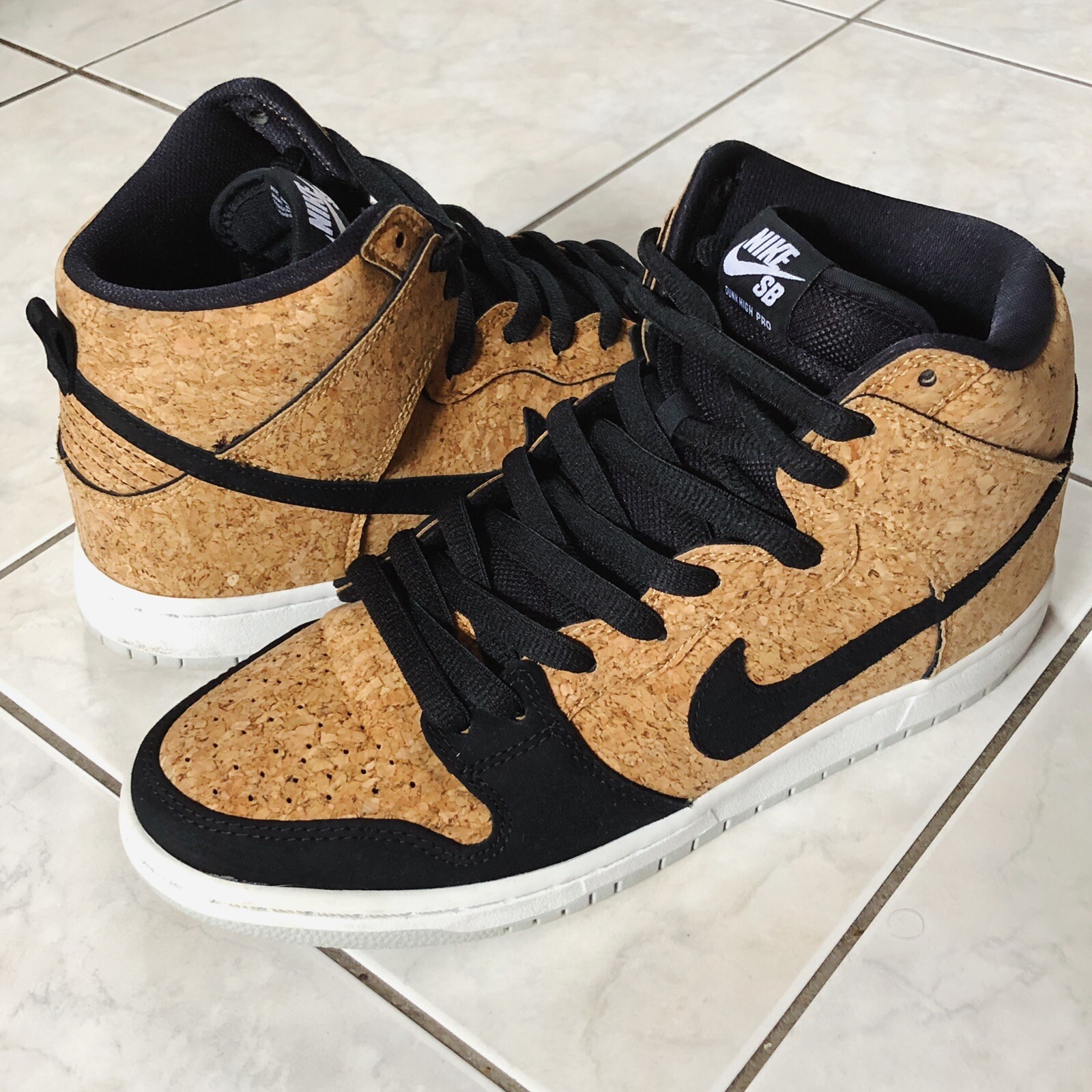 cork sb