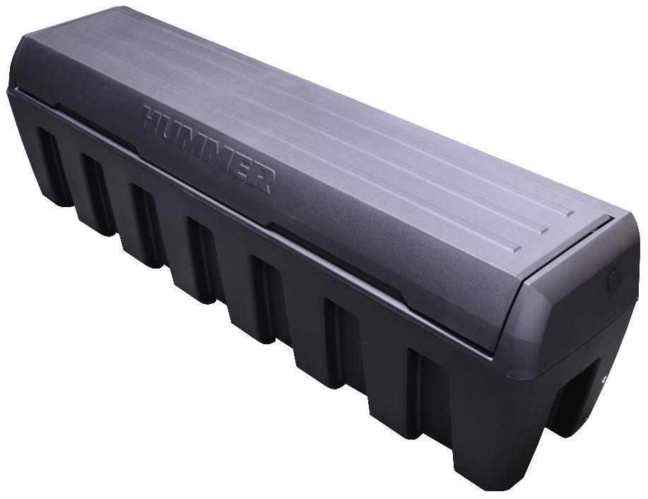 BULK HACKとBULK HACK PRO のセット homak-h2pro-72-combo-3-colors.jpg